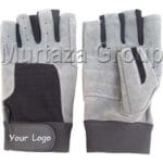 Sports Gloves Mg2320d021 Sailing Gloves Murtazagroup 7