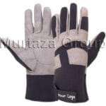 Sports Gloves Mg2320d021 Sailing Gloves Murtazagroup 8