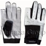 Sports Gloves Mg2320d021 Sailing Gloves Murtazagroup 9