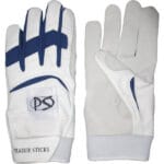 Sports Gloves Mg2320d022 American Football Gloves Murtazagroup 1