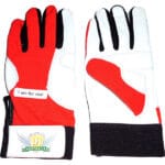 Sports Gloves Mg2320d022 American Football Gloves Murtazagroup 10