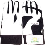 Sports Gloves Mg2320d022 American Football Gloves Murtazagroup 11