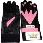 Sports Gloves Mg2320d022 American Football Gloves Murtazagroup 12