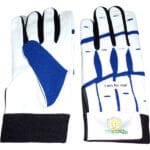 Sports Gloves Mg2320d022 American Football Gloves Murtazagroup 13