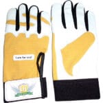 Sports Gloves Mg2320d022 American Football Gloves Murtazagroup 14