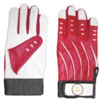 Sports Gloves Mg2320d022 American Football Gloves Murtazagroup 15