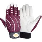 Sports Gloves Mg2320d022 American Football Gloves Murtazagroup 16