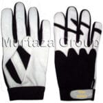 Sports Gloves Mg2320d022 American Football Gloves Murtazagroup 17