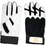 Sports Gloves Mg2320d022 American Football Gloves Murtazagroup 18