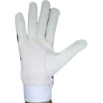 Sports Gloves Mg2320d022 American Football Gloves Murtazagroup 19