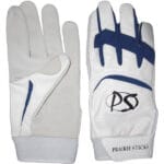 Sports Gloves Mg2320d022 American Football Gloves Murtazagroup 2