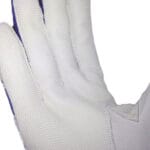 Sports Gloves Mg2320d022 American Football Gloves Murtazagroup 20
