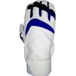 Sports Gloves Mg2320d022 American Football Gloves Murtazagroup 21
