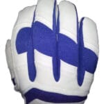 Sports Gloves Mg2320d022 American Football Gloves Murtazagroup 22