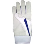 Sports Gloves Mg2320d022 American Football Gloves Murtazagroup 23