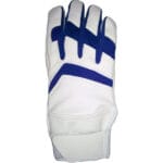 Sports Gloves Mg2320d022 American Football Gloves Murtazagroup 24