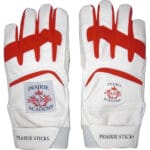 Sports Gloves Mg2320d022 American Football Gloves Murtazagroup 25