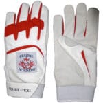 Sports Gloves Mg2320d022 American Football Gloves Murtazagroup 26
