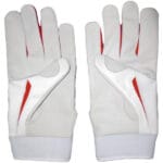 Sports Gloves Mg2320d022 American Football Gloves Murtazagroup 27