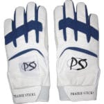 Sports Gloves Mg2320d022 American Football Gloves Murtazagroup 29