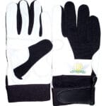 Sports Gloves Mg2320d022 American Football Gloves Murtazagroup 4