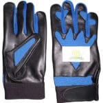 Sports Gloves Mg2320d022 American Football Gloves Murtazagroup 5