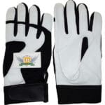 Sports Gloves Mg2320d022 American Football Gloves Murtazagroup 6