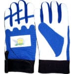 Sports Gloves Mg2320d022 American Football Gloves Murtazagroup 7