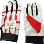 Sports Gloves Mg2320d022 American Football Gloves Murtazagroup 8