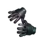 Custom Tactical Gloves