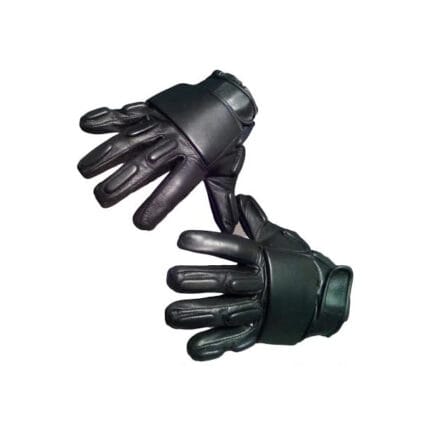 Custom Tactical Gloves