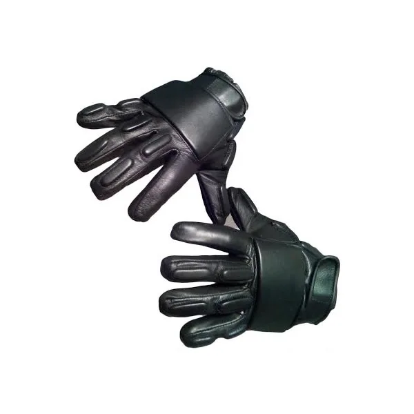 Custom Tactical Gloves Custom Tactical Gloves