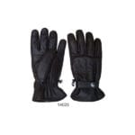 Custom Tactical Gloves