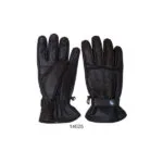 Custom Tactical Gloves