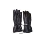 Custom Tactical Gloves