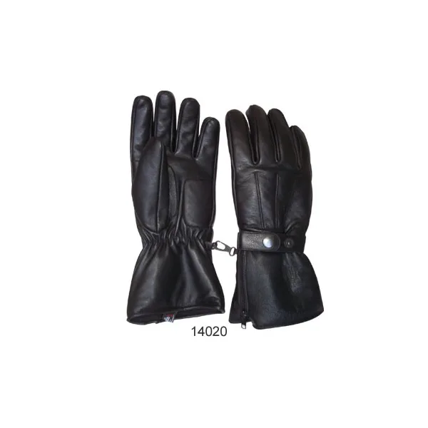 Custom Tactical Gloves