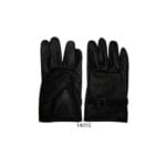 Custom Tactical Gloves