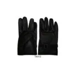 Custom Tactical Gloves
