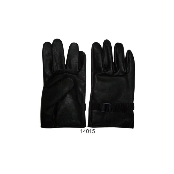 Custom Tactical Gloves