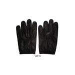 Custom Tactical Gloves