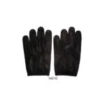 Custom Tactical Gloves