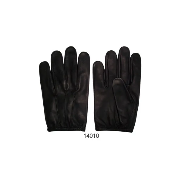 Custom Tactical Gloves