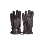 Custom Tactical Gloves