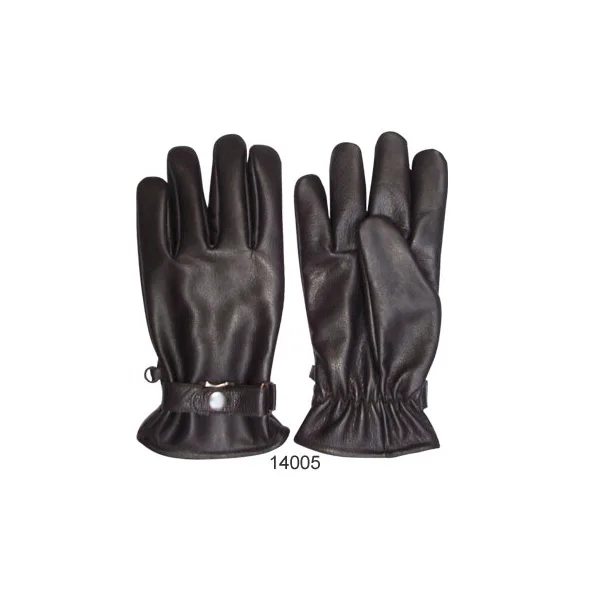 Custom Tactical Gloves