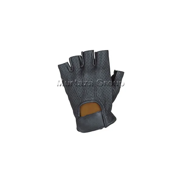 Custom Tactical Gloves