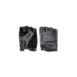 Custom Tactical Gloves