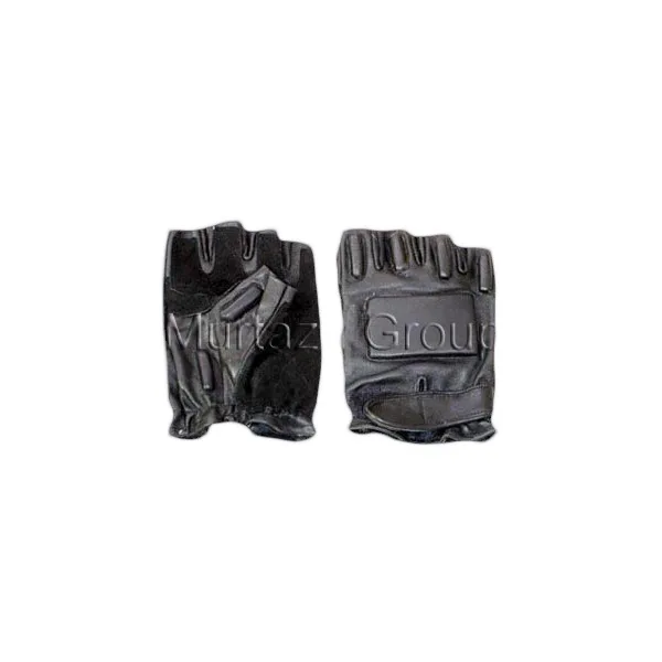 Custom Tactical Gloves