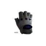 Custom Tactical Gloves