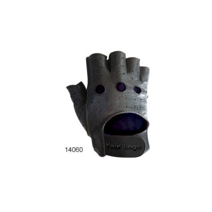 Custom Tactical Gloves