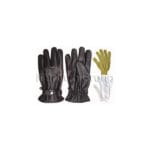 Custom Tactical Gloves